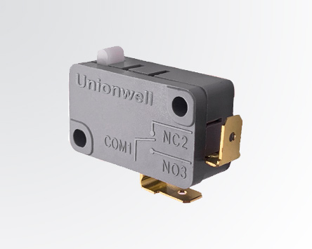 basic-microswitch-limit-switch.jpg