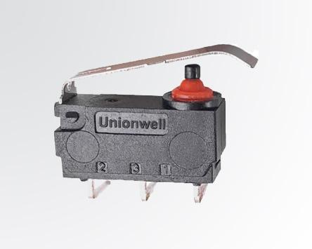 waterproof-micro-switch-g303.jpg