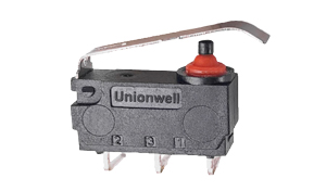 Unionwell, Rapoo, and Azoteq Collaborate to Launch Inductive Switch Technology, Revolutionizing Mechanical Switch Design