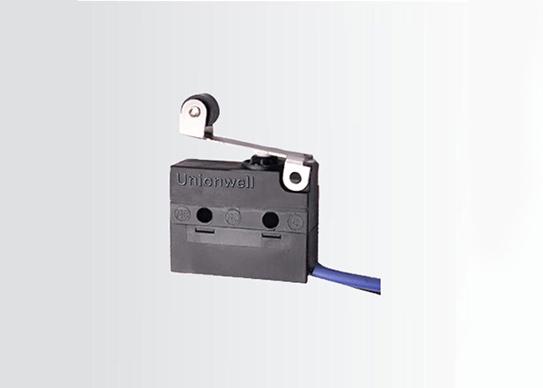 china micro switch 12v