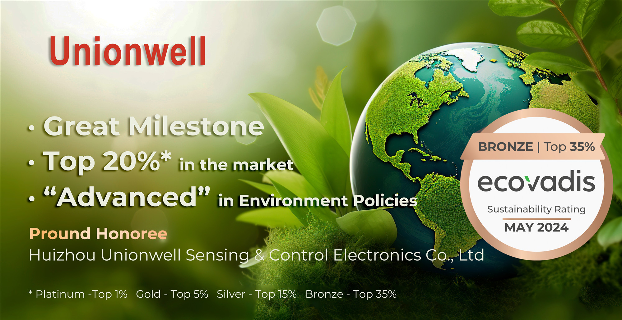 unionwell-wins-bronze-medal-in-ecovadis-sustainability-assessment.jpg