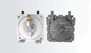 The Advantages of Waterproof Micro Limit Switches