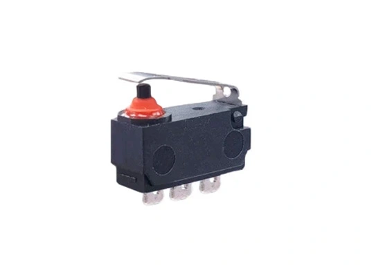 Without Inner Resistor 130GF Max Micro Switch G303