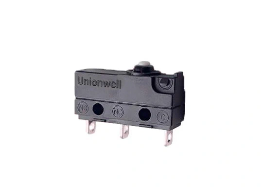 Micro Switch IP67 200GF