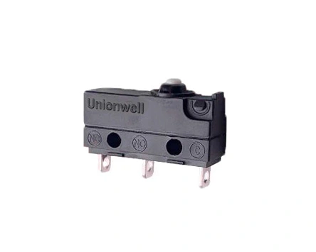 Micro Switch IP67 200GF