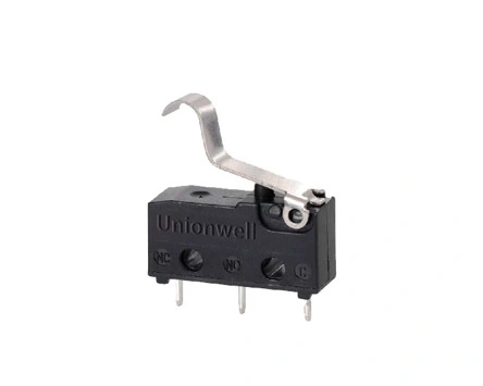 Unionwell Miniature Micro Switch