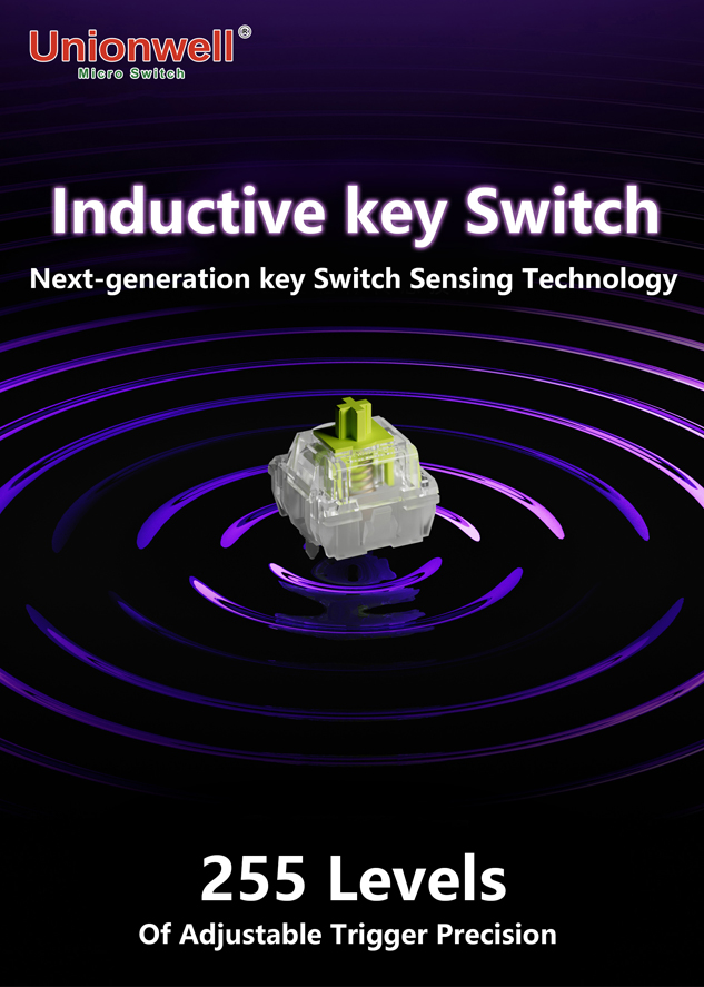 inductive-switch-poster01-01.jpg