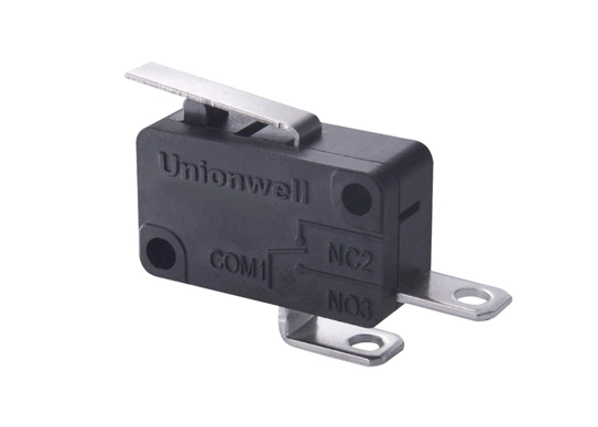 basic micro switch 700gf unionwell 03