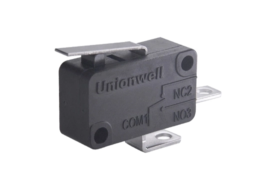 basic micro switch 700gf unionwell 11