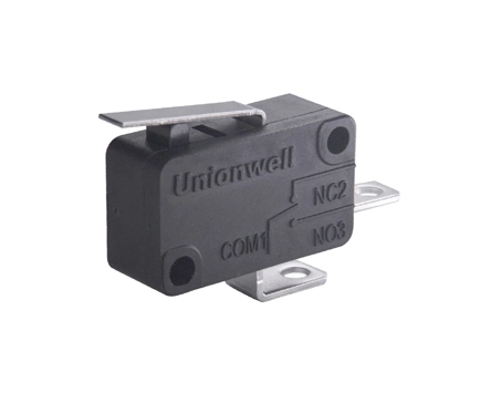 Basic Micro Switch 700gf Unionwell