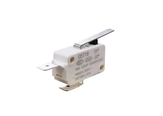 far from pin plunger basic micro switch g5t16 01