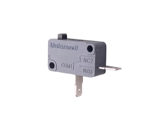 basic micro switch 200gf spst no 01