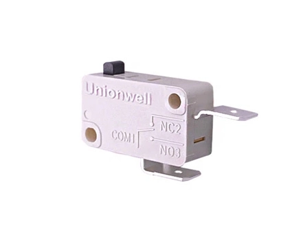 Microwave Door Switch Unionwell Micro Switch G5