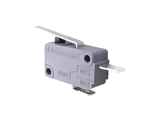 microwave micro switch 01