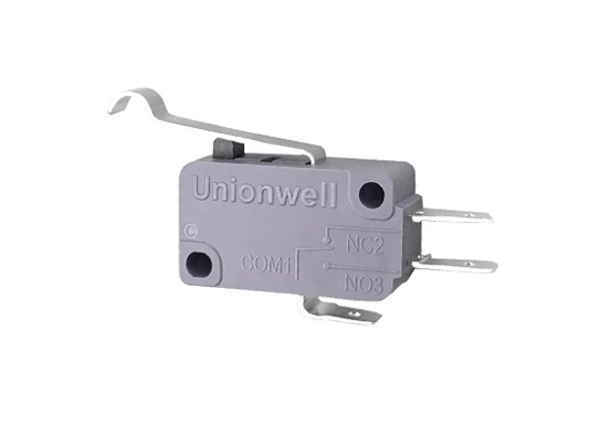 basic switch long special lever 100gf 01