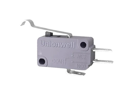 Basic Switch Long Special Lever 100gf