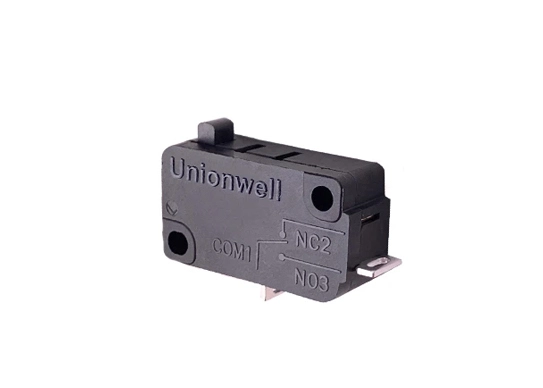 micro limit switch types 01