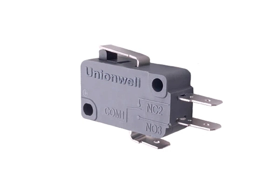 micro switches omron replacement 01