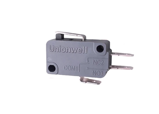 micro switches omron replacement 02