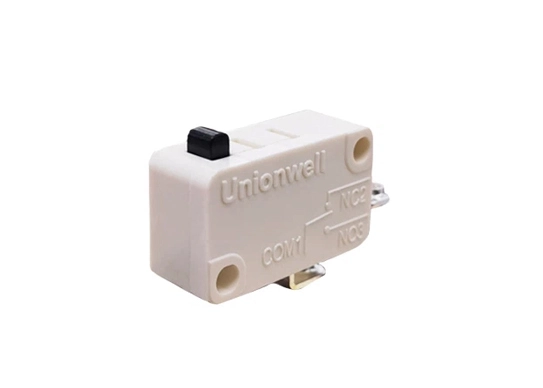 screw connect basic micro switch g5t16 01 