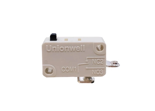 screw connect basic micro switch g5t16 03 