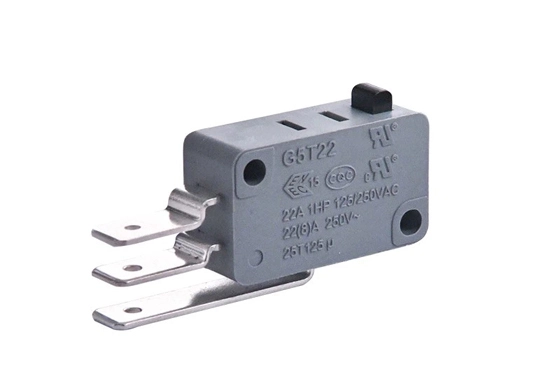 t125 g5 basic micro switch 02