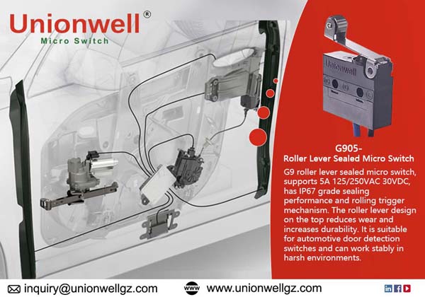 unionwell-g905-micro-switch-reliable-durable-and-built-for-harsh-environments.jpg