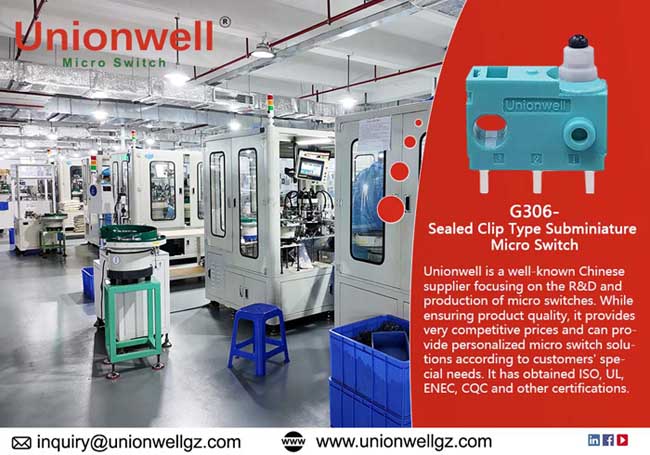 unionwells-ip67-clip-sliding-micro-switches-the-ultimate-solution-for-reliable-and-durable-performance-01.jpg