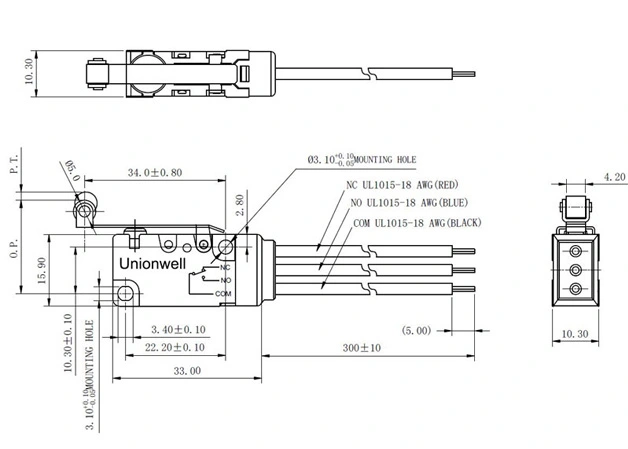 g5w11-wz100a06-w3u-02