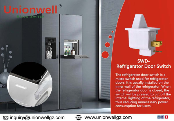 enhancing-energy-efficiency-with-unionwells-swd-refrigerator-door-switch-01.jpg